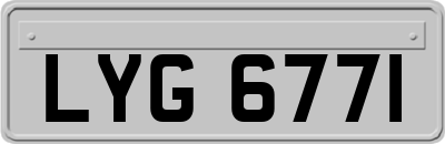 LYG6771