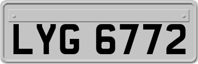 LYG6772