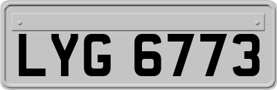 LYG6773