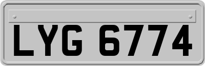 LYG6774