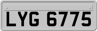 LYG6775