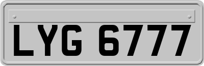 LYG6777