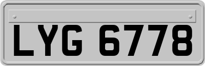 LYG6778