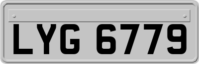 LYG6779