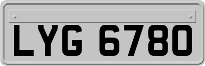 LYG6780