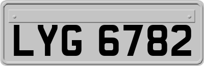LYG6782