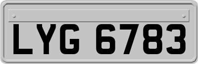 LYG6783
