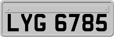 LYG6785