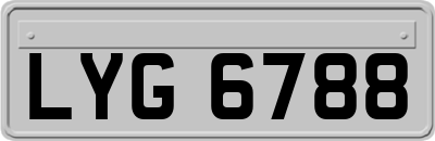LYG6788
