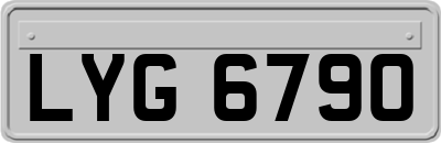 LYG6790