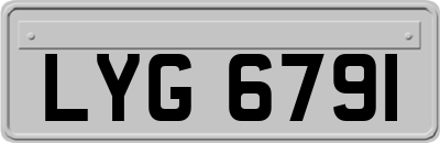 LYG6791