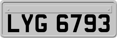 LYG6793