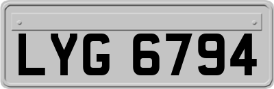 LYG6794