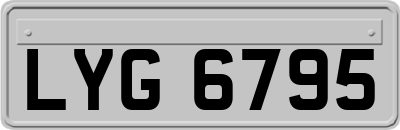 LYG6795