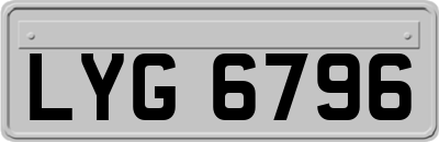 LYG6796