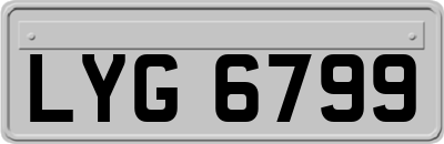 LYG6799