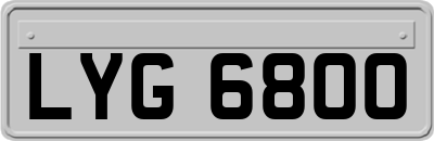 LYG6800