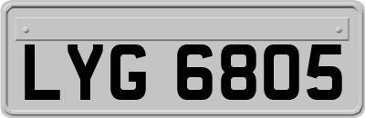 LYG6805