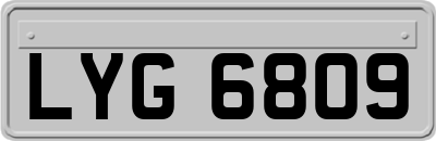 LYG6809