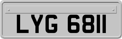 LYG6811