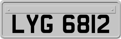 LYG6812