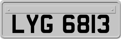 LYG6813