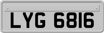 LYG6816