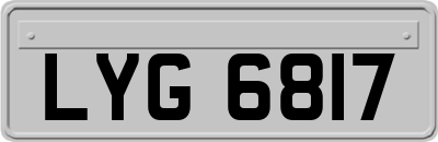 LYG6817