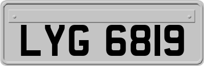 LYG6819