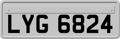 LYG6824