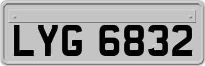 LYG6832