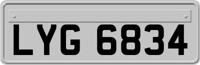 LYG6834