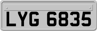 LYG6835