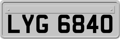 LYG6840