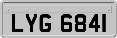 LYG6841