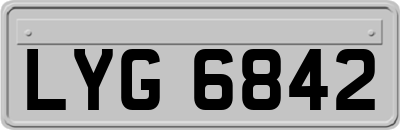 LYG6842