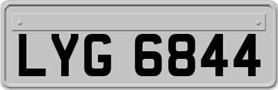 LYG6844