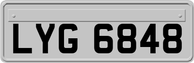 LYG6848