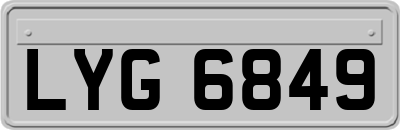 LYG6849
