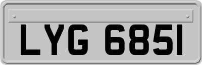 LYG6851