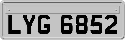 LYG6852
