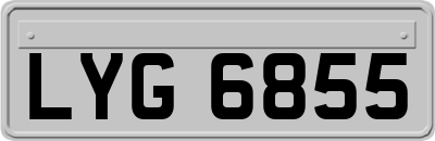 LYG6855
