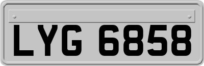 LYG6858