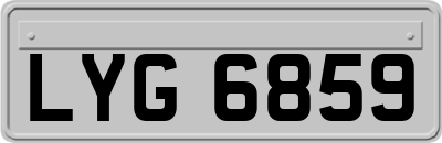 LYG6859
