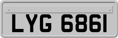 LYG6861