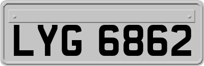 LYG6862