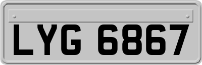 LYG6867