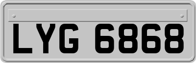 LYG6868
