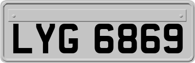 LYG6869