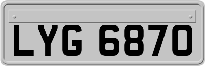 LYG6870